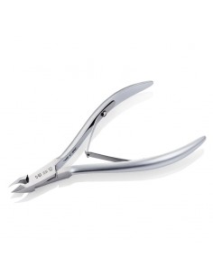 Nghia export cuticle clippers c-07 jaw 12