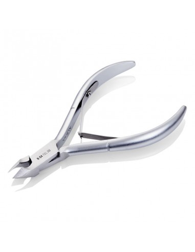 Nghia export nail clippers n-04 full jaw