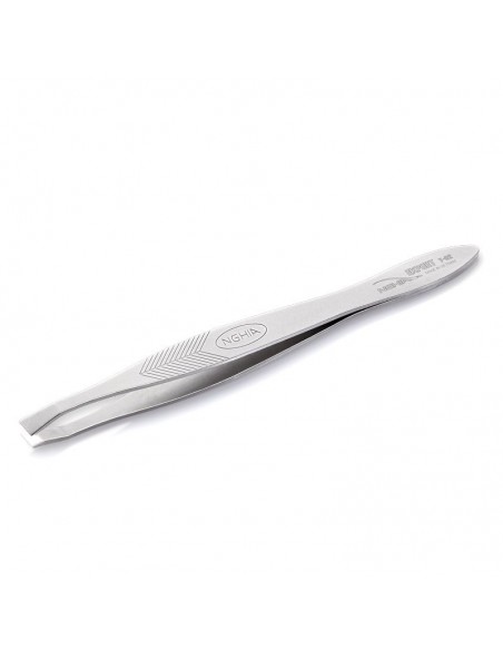 Nghia export tweezers T-02