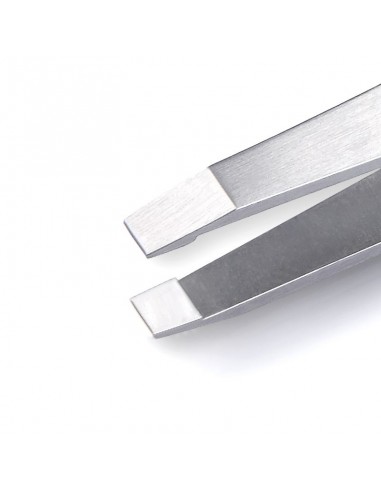 Nghia export tweezers T-04