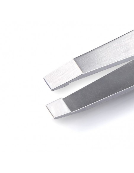 Nghia export tweezers T-04