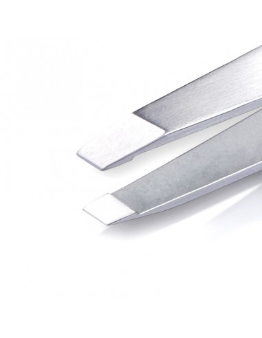 Nghia export tweezers T-05