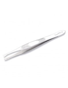 Nghia export tweezers T-06