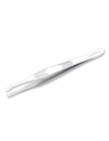 Nghia export tweezers T-06
