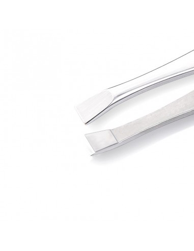 Nghia export tweezers T-06