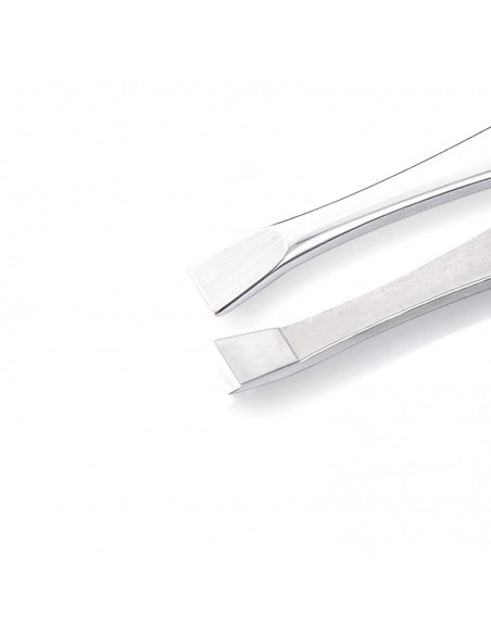 Nghia export tweezers T-06