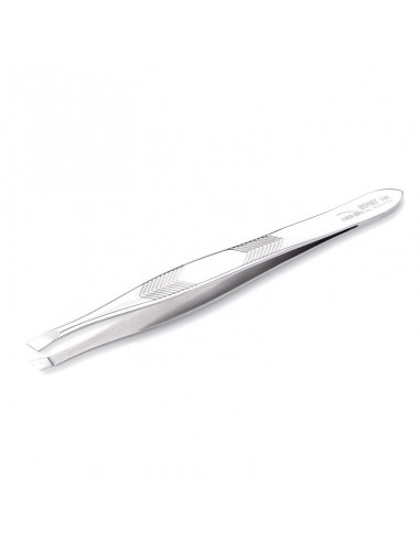 Nghia export tweezers T-07