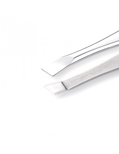 Nghia export tweezers T-07