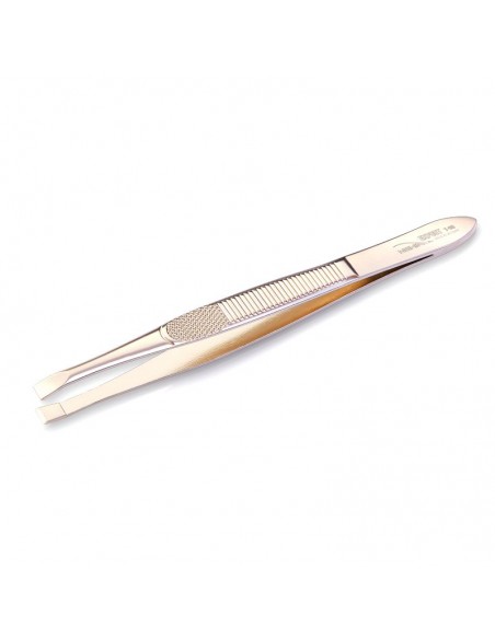 Nghia export tweezers T-08
