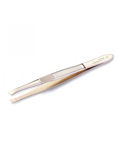 Nghia export tweezers T-09