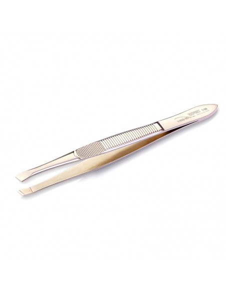 Nghia export tweezers T-09
