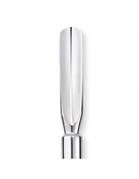 Nghia export p-04 metal hoof