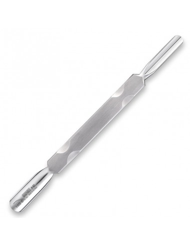 Nghia export p-07 metal hoof