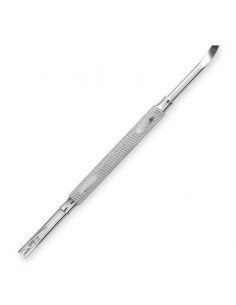 Nghia export p-09 metal hoof