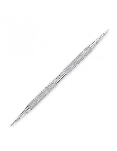 Nghia export knurl na-01 ball 1,2 / 1,5