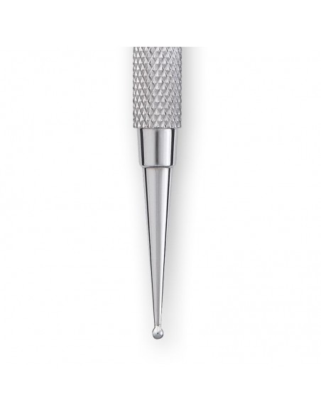 Nghia export knurl na-01 ball 1,2 / 1,5