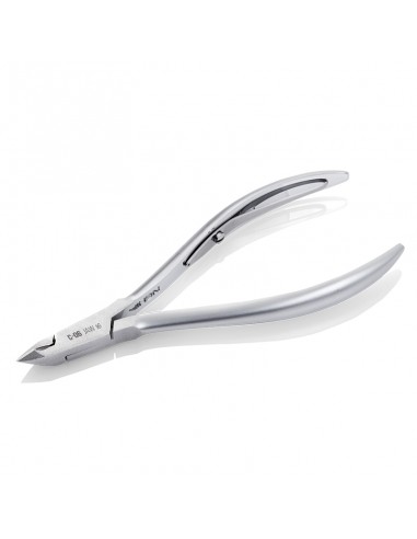 Nghia export cuticle clippers c-06 jaw 16