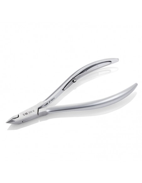 Nghia export cuticle clippers c-06 jaw 16
