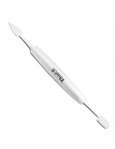 Snippex cuticle hoist 884