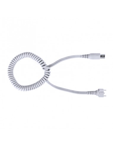 Saeyang cable for Marathon SDE-H20, SDE-H37L head
