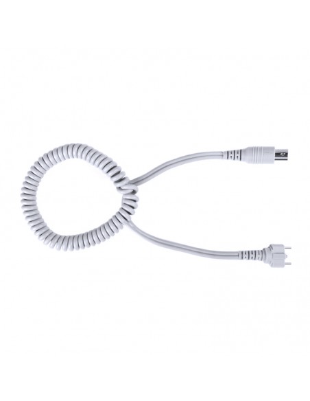 Saeyang cable for Marathon SDE-H20, SDE-H37L head