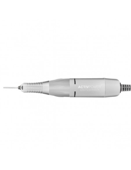 Jd500 / jd700 nail drill head