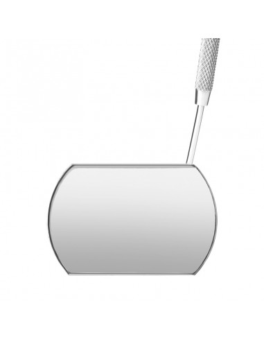 Sofi lashes eyelash mirror