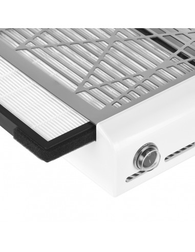 Momo J-23 cassette dust absorber