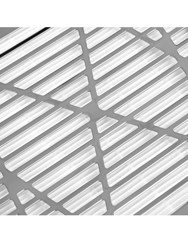 Momo J-23 cassette dust absorber