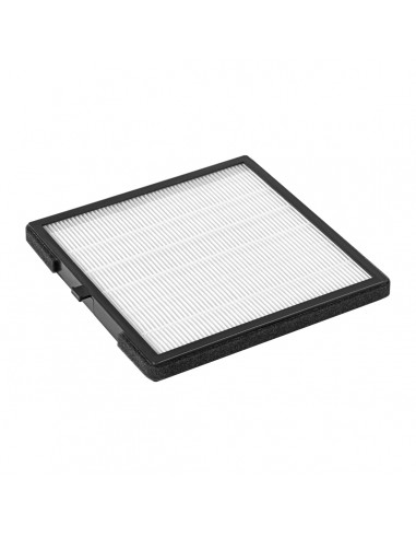 Momo J-23 cassette dust absorber