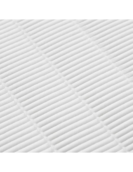 Momo J-23 cassette dust absorber