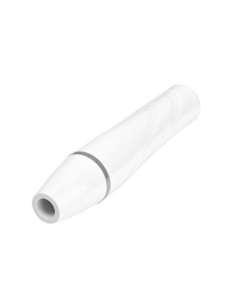 The device elegante 882 skin scrub + darsonval