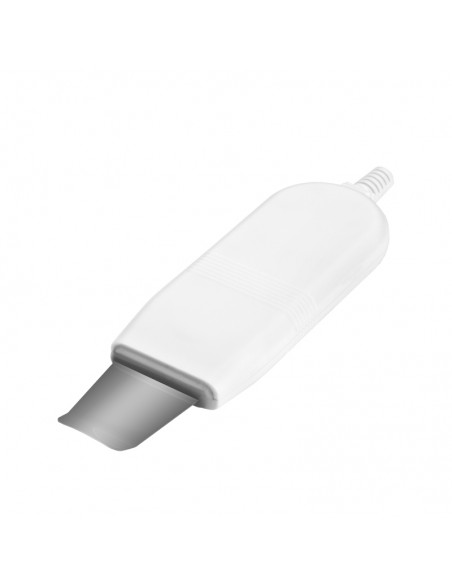 The smart 657a cavitation peeling device