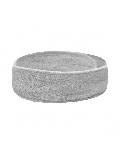 GREY TERRY BAND
