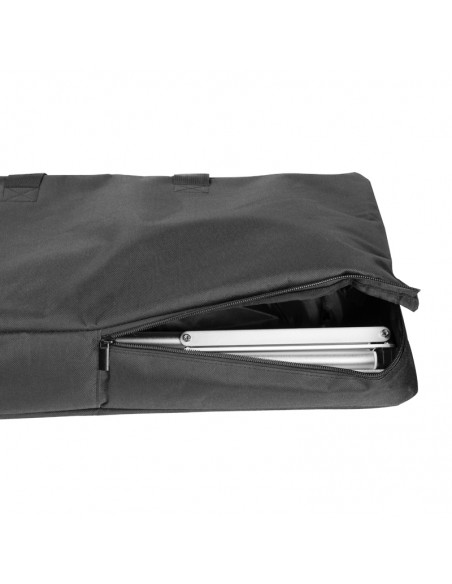 Pollux lamp bag