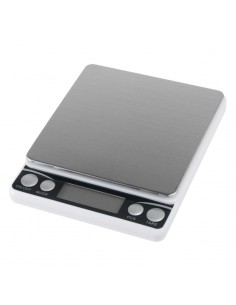 Hairdressing scales s-2000