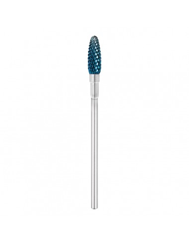 Exo cutter hard blue cone 02