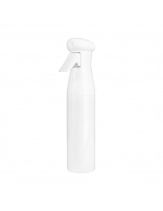Hairdressing sprayer pro 300ml