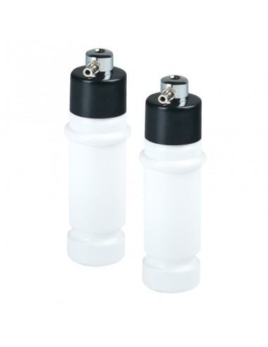 Elegante 1897 device 5in1 micro + vacuum + darsonval + ultrasounds + spray