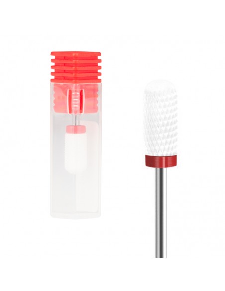 Exo Silent SX7 Nail Drill Machine - Brushless