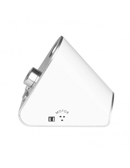 Exo Silent SX7 Nail Drill Machine - Brushless