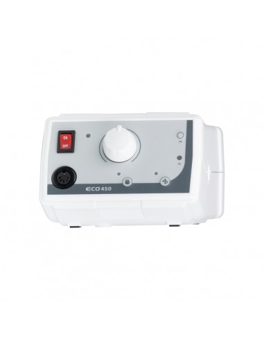 Saeyang Marathon Eco 450 Nail Drill Machine + SH37LN