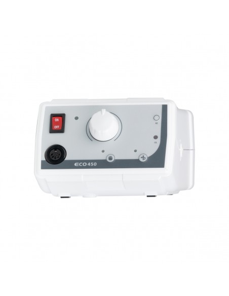 Saeyang Marathon Eco 450 Nail Drill Machine + SH37LN