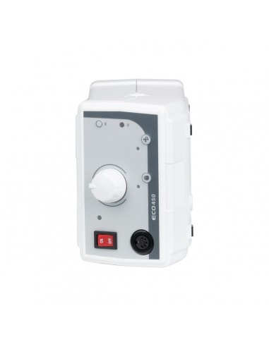 Saeyang Marathon Eco 450 Nail Drill Machine + SH37LN