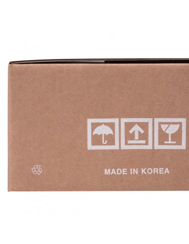 Saeyang Marathon Eco 450 Nail Drill Machine + SH37LN