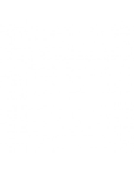 Spa cosmetic bed azzurro 815b glowing white heated