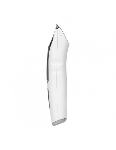 Codos wireless hair trimmer wes-331