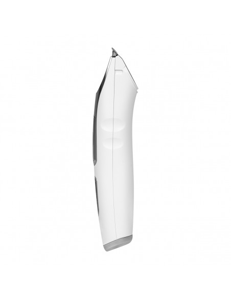 Codos wireless hair trimmer wes-331