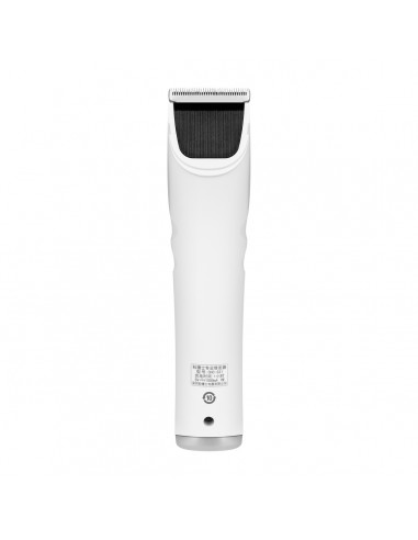 Codos wireless hair trimmer wes-331