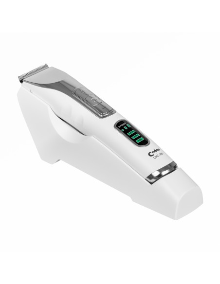 Codos wireless hair trimmer wes-331